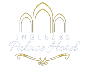 Ingleses Palace Hotel, Florianópolis – Preços atualizados 2023